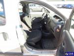 Dacia Dokker 1.5 dCi MR`15 E6d 2.0t Aukcja 297890 - grafika 25