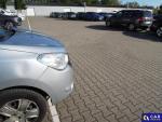 Dacia Dokker 1.5 dCi MR`15 E6d 2.0t Aukcja 297890 - grafika 26