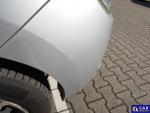 Dacia Dokker 1.5 dCi MR`15 E6d 2.0t Aukcja 297890 - grafika 27