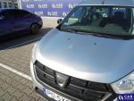 Dacia Dokker 1.5 dCi MR`15 E6d 2.0t Aukcja 297890 - grafika 28