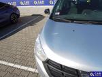 Dacia Dokker 1.5 dCi MR`15 E6d 2.0t Aukcja 297890 - grafika 29