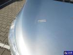 Dacia Dokker 1.5 dCi MR`15 E6d 2.0t Aukcja 297890 - grafika 30