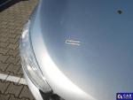 Dacia Dokker 1.5 dCi MR`15 E6d 2.0t Aukcja 297890 - grafika 31
