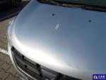 Dacia Dokker 1.5 dCi MR`15 E6d 2.0t Aukcja 297890 - grafika 32