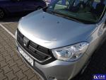 Dacia Dokker 1.5 dCi MR`15 E6d 2.0t Aukcja 297890 - grafika 33