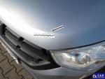 Dacia Dokker 1.5 dCi MR`15 E6d 2.0t Aukcja 297890 - grafika 34