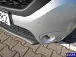 Dacia Dokker 1.5 dCi MR`15 E6d 2.0t Aukcja 297890 - grafika 36