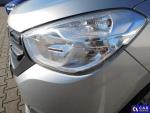 Dacia Dokker 1.5 dCi MR`15 E6d 2.0t Aukcja 297890 - grafika 38
