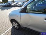 Dacia Dokker 1.5 dCi MR`15 E6d 2.0t Aukcja 297890 - grafika 41