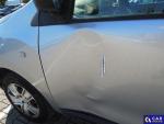 Dacia Dokker 1.5 dCi MR`15 E6d 2.0t Aukcja 297890 - grafika 42