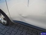 Dacia Dokker 1.5 dCi MR`15 E6d 2.0t Aukcja 297890 - grafika 43
