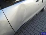 Dacia Dokker 1.5 dCi MR`15 E6d 2.0t Aukcja 297890 - grafika 44