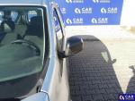 Dacia Dokker 1.5 dCi MR`15 E6d 2.0t Aukcja 297890 - grafika 45