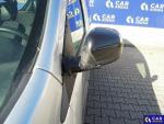 Dacia Dokker 1.5 dCi MR`15 E6d 2.0t Aukcja 297890 - grafika 46