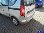 Dacia Dokker 1.5 dCi MR`15 E6d 2.0t Aukcja 297890 - grafika 47