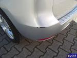 Dacia Dokker 1.5 dCi MR`15 E6d 2.0t Aukcja 297890 - grafika 48