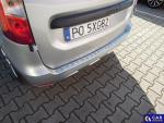Dacia Dokker 1.5 dCi MR`15 E6d 2.0t Aukcja 297890 - grafika 49