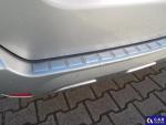 Dacia Dokker 1.5 dCi MR`15 E6d 2.0t Aukcja 297890 - grafika 50