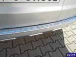 Dacia Dokker 1.5 dCi MR`15 E6d 2.0t Aukcja 297890 - grafika 51