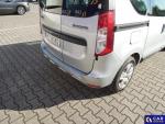 Dacia Dokker 1.5 dCi MR`15 E6d 2.0t Aukcja 297890 - grafika 52