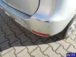 Dacia Dokker 1.5 dCi MR`15 E6d 2.0t Aukcja 297890 - grafika 53