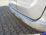 Dacia Dokker 1.5 dCi MR`15 E6d 2.0t Aukcja 297890 - grafika 54