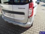 Dacia Dokker 1.5 dCi MR`15 E6d 2.0t Aukcja 297890 - grafika 55