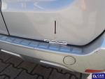 Dacia Dokker 1.5 dCi MR`15 E6d 2.0t Aukcja 297890 - grafika 56