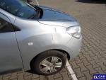 Dacia Dokker 1.5 dCi MR`15 E6d 2.0t Aukcja 297890 - grafika 57