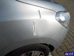Dacia Dokker 1.5 dCi MR`15 E6d 2.0t Aukcja 297890 - grafika 58