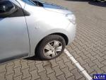 Dacia Dokker 1.5 dCi MR`15 E6d 2.0t Aukcja 297890 - grafika 59