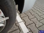 Dacia Dokker 1.5 dCi MR`15 E6d 2.0t Aukcja 297890 - grafika 61