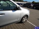 Dacia Dokker 1.5 dCi MR`15 E6d 2.0t Aukcja 297890 - grafika 62