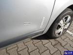 Dacia Dokker 1.5 dCi MR`15 E6d 2.0t Aukcja 297890 - grafika 63