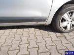 Dacia Dokker 1.5 dCi MR`15 E6d 2.0t Aukcja 297890 - grafika 64