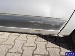 Dacia Dokker 1.5 dCi MR`15 E6d 2.0t Aukcja 297890 - grafika 65