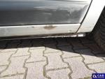 Dacia Dokker 1.5 dCi MR`15 E6d 2.0t Aukcja 297890 - grafika 66