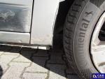 Dacia Dokker 1.5 dCi MR`15 E6d 2.0t Aukcja 297890 - grafika 67
