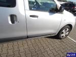 Dacia Dokker 1.5 dCi MR`15 E6d 2.0t Aukcja 297890 - grafika 68