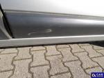 Dacia Dokker 1.5 dCi MR`15 E6d 2.0t Aukcja 297890 - grafika 69