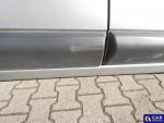 Dacia Dokker 1.5 dCi MR`15 E6d 2.0t Aukcja 297890 - grafika 70