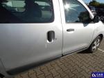 Dacia Dokker 1.5 dCi MR`15 E6d 2.0t Aukcja 297890 - grafika 71
