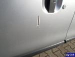 Dacia Dokker 1.5 dCi MR`15 E6d 2.0t Aukcja 297890 - grafika 72