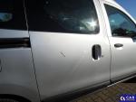 Dacia Dokker 1.5 dCi MR`15 E6d 2.0t Aukcja 297890 - grafika 73