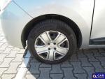 Dacia Dokker 1.5 dCi MR`15 E6d 2.0t Aukcja 297890 - grafika 76