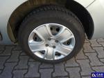 Dacia Dokker 1.5 dCi MR`15 E6d 2.0t Aukcja 297890 - grafika 77