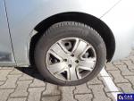 Dacia Dokker 1.5 dCi MR`15 E6d 2.0t Aukcja 297890 - grafika 78