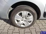 Dacia Dokker 1.5 dCi MR`15 E6d 2.0t Aukcja 297890 - grafika 79
