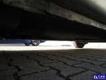 Dacia Dokker 1.5 dCi MR`15 E6d 2.0t Aukcja 297890 - grafika 80
