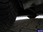 Dacia Dokker 1.5 dCi MR`15 E6d 2.0t Aukcja 297890 - grafika 81